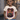 Girls African-Inspired Graphic T-Shirt – Embrace The Shadow