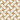 Wallpaper consisting of diamond and triangle shapes in colours beige, light brown, dark brown and white all joined together making a continuous seamless pattern.