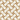 Wallpaper consisting of diamond and triangle shapes in colours beige, light brown, dark brown and white all joined together making a continuous seamless pattern.