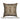 African Print Sepedi Inspired Brown Cushions Motso Designed