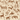 Wallpaper with  a beige background, and brown coloured graphics that look like cave Khoisan drawings.