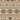 MoTSO DeSIGNED African Print Sepedi Inspired Ubuntu Wallpaper Brown