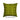 MoTSO DeSIGNED Green Sepedi Print Cushions