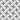 MoTSO DeSIGNED African Print Basotho Inspired Ubuntu Wallpaper Grey