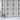 MoTSO DeSIGNED African Print Ubuntu Wallpaper Venda-Inspired Grey