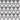 Wallpaper with 3 types of joined triangles. 2 large dark grey and light grey triangles, and small white and dark grey grey triangles.  