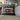 African Print Sepedi Inspired Red Square Cushions MoTSO DeSIGNED