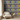 MoTSO DeSIGNED African Print Ndebele Inspired Ubuntu Wallpaper Pink