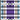 MoTSO DeSIGNED African Print Wallpaper Venda-Inspired Ubuntu Wallpaper Purple