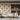 MoTSO DeSIGNED African Print Basotho Inspired Ubuntu Wallpaper Beige