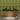 MoTSO DeSIGNED African Print Sepedi Inspired Ubuntu Wallpaper Green
