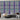 MoTSO DeSIGNED African Print Wallpaper Venda-Inspired Ubuntu Wallpaper Purple