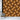 MoTSO DeSIGNED African Print Basotho Inspired Ubuntu Wallpaper Brown