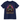 Mini Guardian Kids Afro-Futurist Graphic T-Shirt | Embrace the Shadow