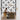 MoTSO DeSIGNED African Print Basotho Inspired Ubuntu Wallpaper Grey