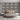 MoTSO DeSIGNED African Print Ndebele Inspired Ubuntu Wallpaper Brown
