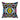 Ndebele Sunburst Cushions Vibrant Geometry, Bold Heritage 50cm x 50cm MoTSO DeSIGNED (Copy)